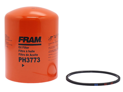 PH3773    Fram Oil Filter