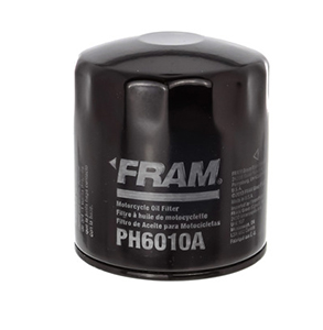 PH6010A   Fram Oil Filter