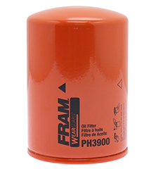 PH3900    Fram Oil Filter