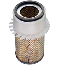 CAK258    Fram Air Filter