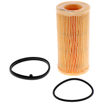 CH9911    Fram Oil Filter