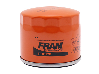 PH8172    Fram Oil Filter