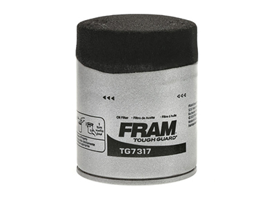 TG7317    Fram Oil Filter