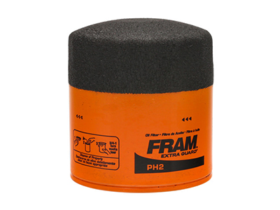 PH2       Fram Oil Filter