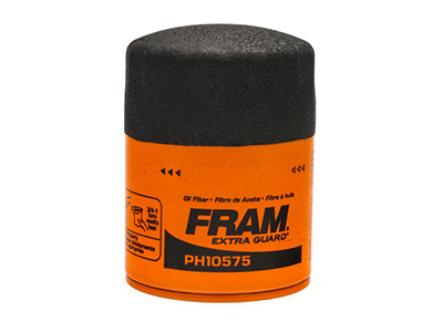 PH10575   Fram Oil Filter