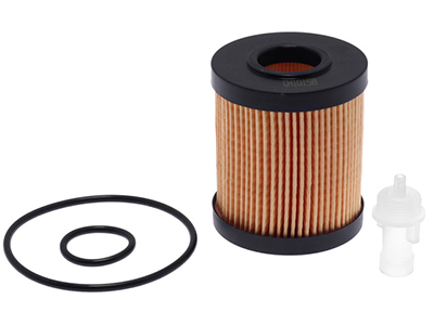 CH10158   Fram Oil Filter