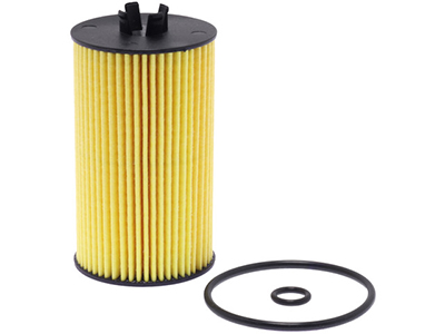 CH10246   Fram Oil Filter