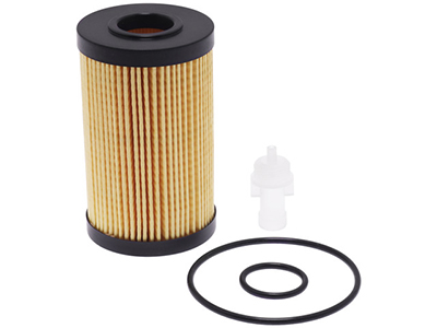 CH10295   Fram Oil Filter