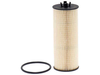 CH10955   Fram Oil Filter