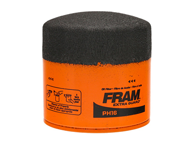 PH16      Fram Oil Filter