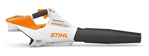 BGA 86  STIHL Blower Cordless