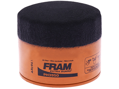 PH3950    FRAM OIL FILTER