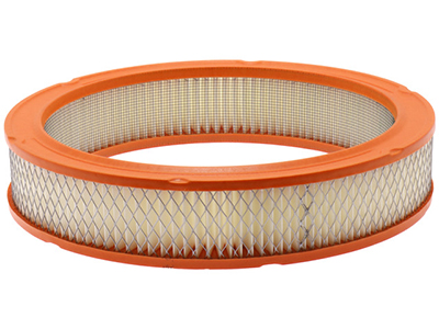 CA327     FRAM AIR FILTER