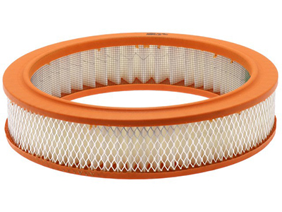 CA351     FRAM AIR FILTER