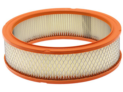 CA3588    FRAM AIR FILTER