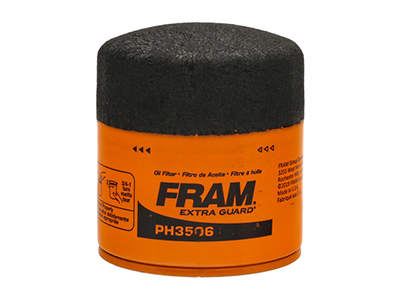 PH3506    Fram Oil Filter